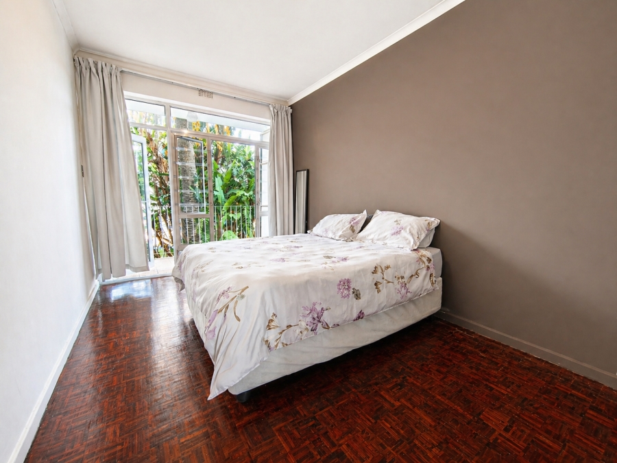 3 Bedroom Property for Sale in Wynberg Upper Western Cape